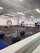 F45 Training North Thornton