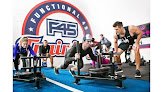 F45 Training Northern Liberties
