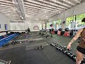 F45 Training Pearl District