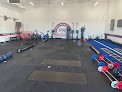 F45 Training Red Mountain