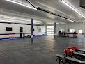 F45 Training Rino Co