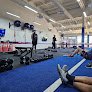 F45 Training San Jose Del Cabo