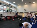 F45 Training Seattle Central District