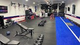 F45 Training South Pointe Miami