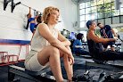 F45 Training South St Philly