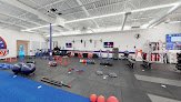 F45 Training Trenton