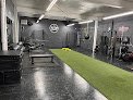 Fab Fitness Studio