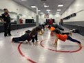 Family Fitness Karate & Kickboxing - Downtown Jersey City