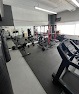 Farmington Jiu Jitsu Academy