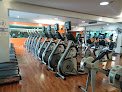 Fashion Sport Gym