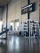 Fd Fitness Gym