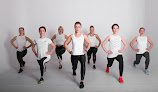 Femfit Body Lab