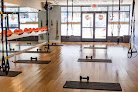 Fhiit Barre And Bodyworks