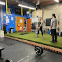 Fight Gravity Fitness - Personal Training Studio