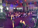 Fire Up Bootcamp Brickell