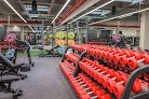Firehouse Fitness