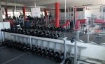 Fissic Gym