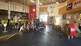 Fit 305