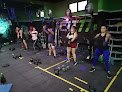Fit 77