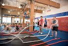Fit Body Boot Camp
