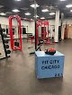 Fit City