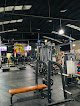 Fit Club
