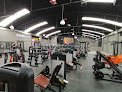 Fit Club