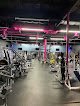 Fit Club Vegas-nw
