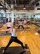 Fit Collective Denver