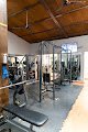 Fit Corner