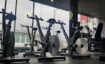 Fit Corner