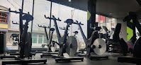 Fit Corner