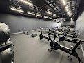 Fit Cultr Tucson