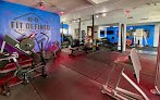 Fit Defined Personal Training