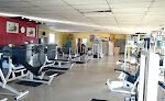 Fit Gym