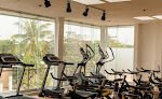 Fit Gym