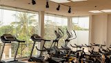 Fit Gym