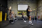 Fit House Denver