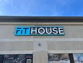 Fit House