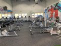Fit Industries