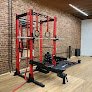 Fit Republik