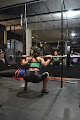 Fit Room Centro (pole Fitness)