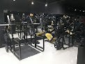 Fit Zone Culiacan