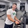 Fit2go Personal Training - Brickell, Miami, Fl