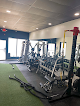 Fit4blast Personal Training – Jersey City Nj | At-home & Gym Workouts