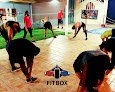 Fitboxcabo