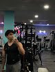 Fitline: Centro Fitness