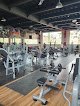 Fitlovers Gym