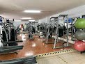 Fitness 13