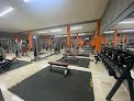 Fitness 2.0